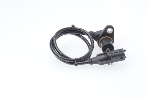 Krank mili sensörü 5