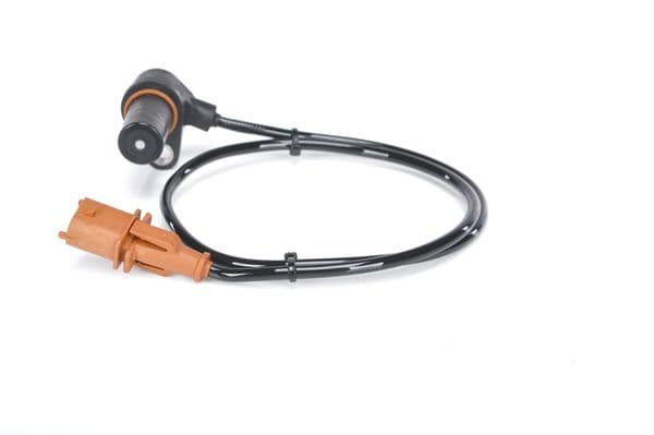 Krank mili sensörü 4