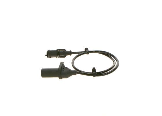 Krank mili sensörü 6