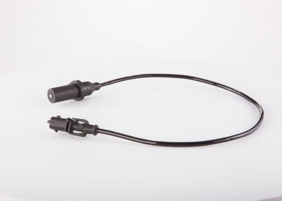 Krank mili sensörü 5