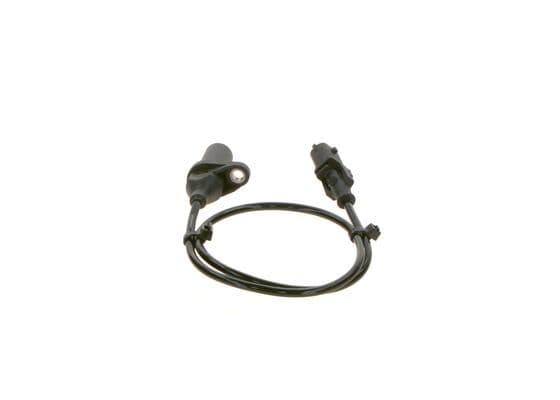 Krank mili sensörü 7