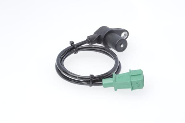 Krank mili sensörü 6