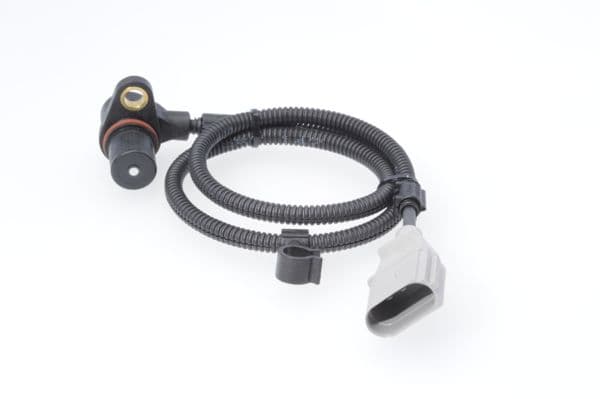 Krank mili sensörü 2