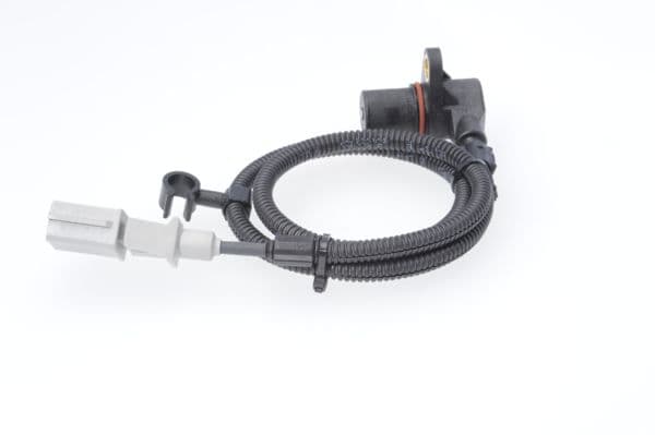 Krank mili sensörü 3