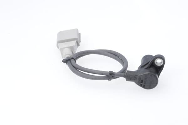 Krank mili sensörü 5