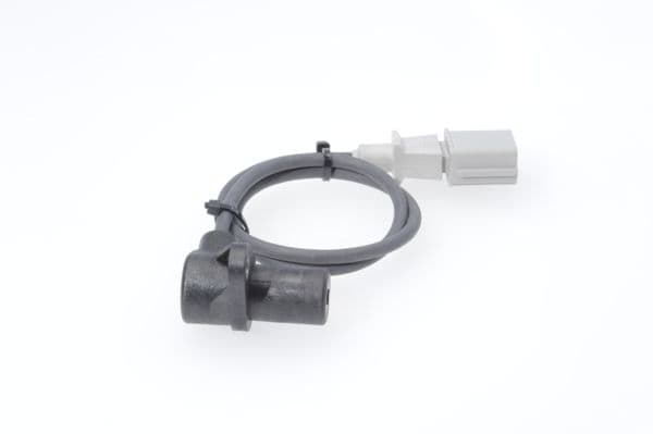 Krank mili sensörü 6