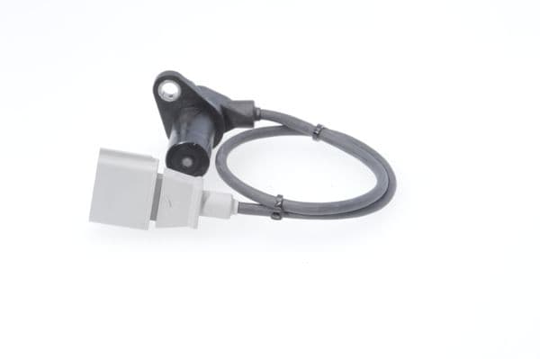 Krank mili sensörü 3