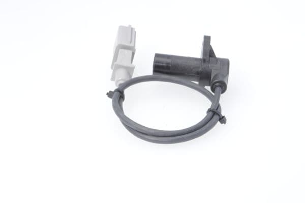 Krank mili sensörü 4