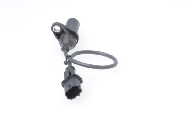 Krank mili sensörü 2