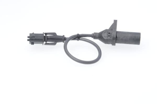 Krank mili sensörü 3