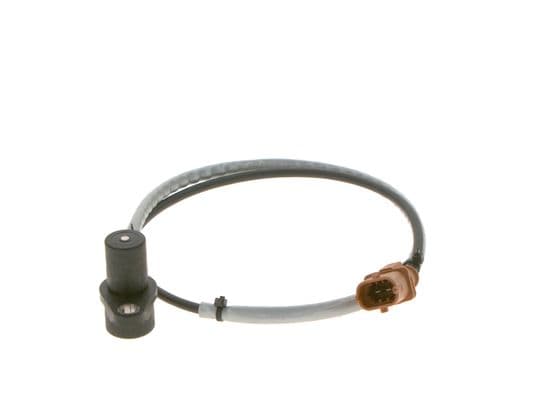 Krank mili sensörü 2