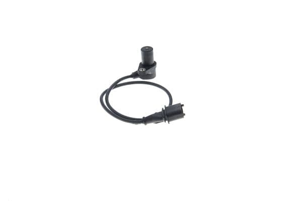 Krank mili sensörü 5