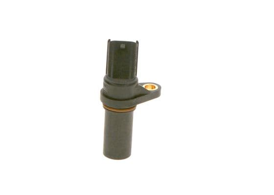 Krank mili sensörü 4