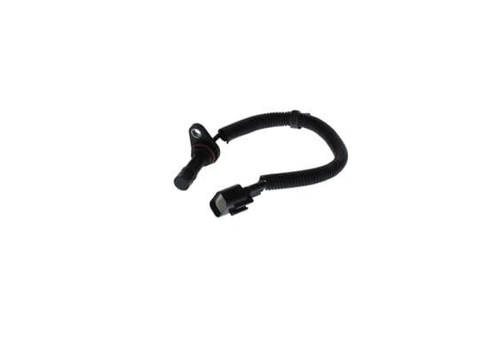 Krank mili sensörü 1