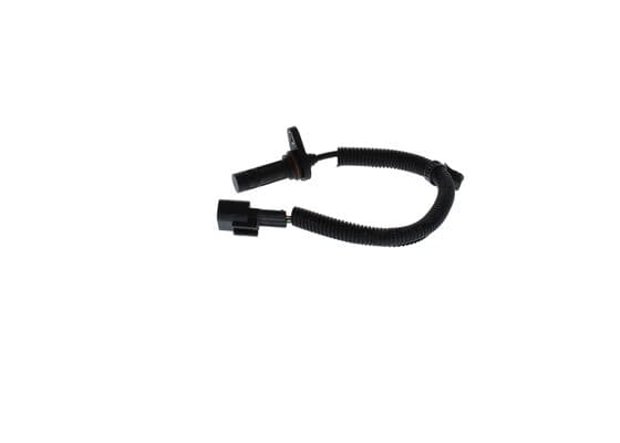 Krank mili sensörü 3