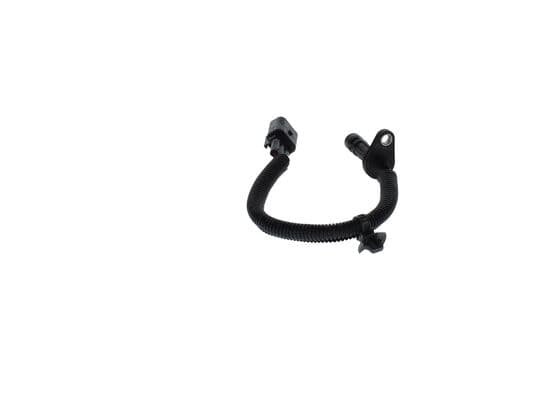 Krank mili sensörü 4