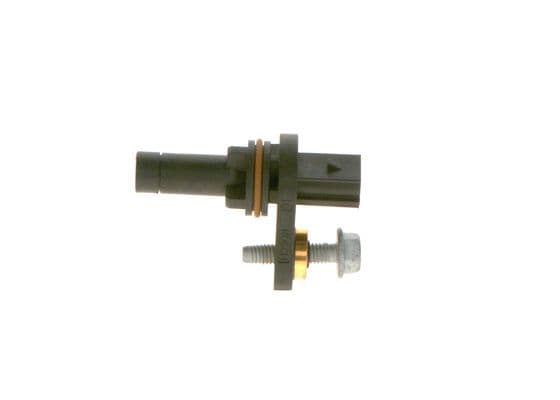 Krank mili sensörü 5