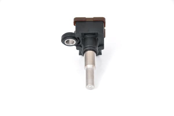 Devir sayısı empülsiyonu 4