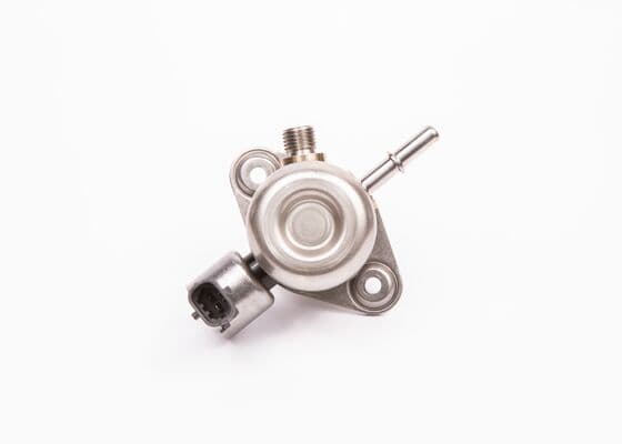 Yüksek basınç pompası, BDE 1