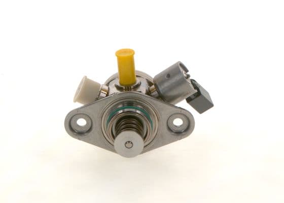 Yüksek basınç pompası, BDE 3