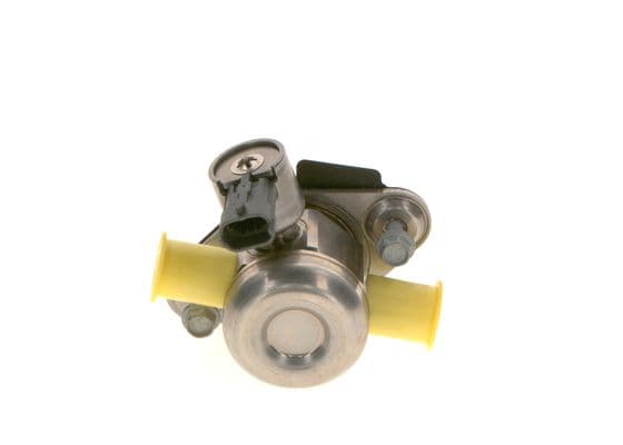 Yüksek basınç pompası, BDE 1