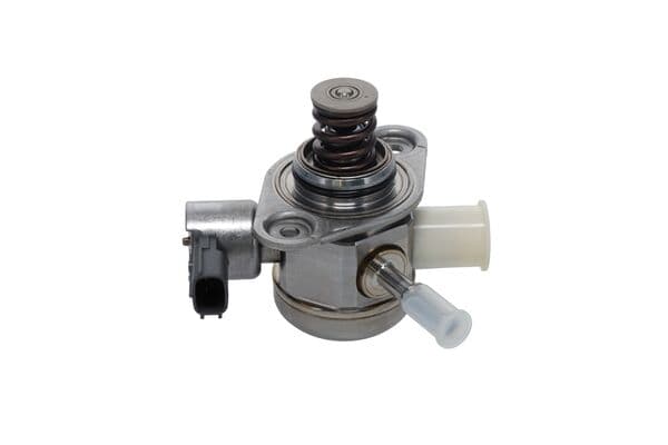 Yüksek basınç pompası, BDE 1