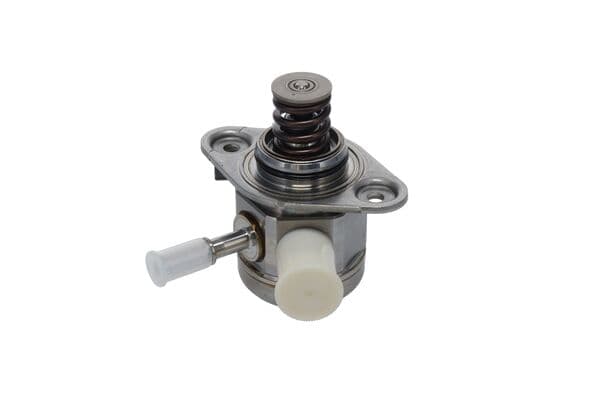 Yüksek basınç pompası, BDE 3