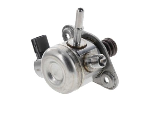 Yüksek basınç pompası, BDE 6