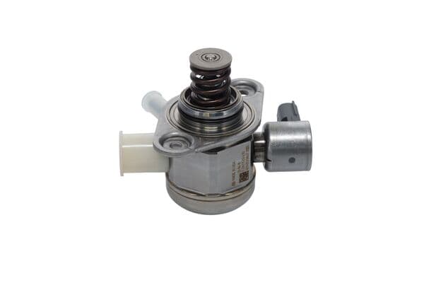 Yüksek basınç pompası, BDE 5