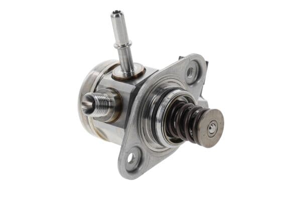 Yüksek basınç pompası, BDE 8