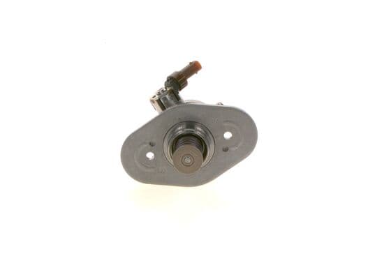 Yüksek basınç pompası, BDE 4