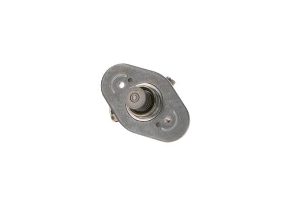 Yüksek basınç pompası, BDE 3