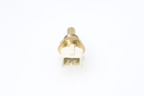 Hararet sensörü, radyatör suyu 3