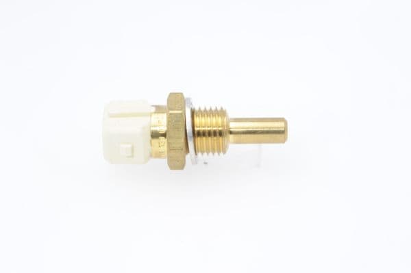 Hararet sensörü, radyatör suyu 4