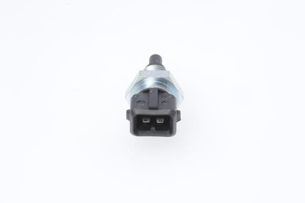 Sıcaklık müşürü, emme havası 3