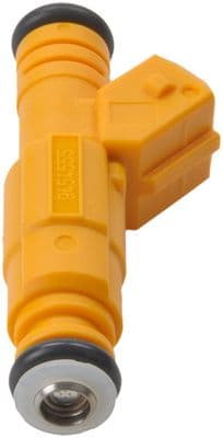 Enjeksiyon supabı, benzin 7