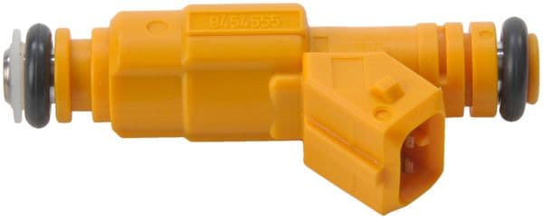 Enjeksiyon supabı, benzin 9