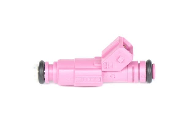 Enjeksiyon supabı, benzin 6