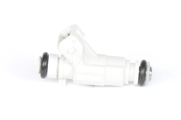 Enjeksiyon supabı, benzin 5