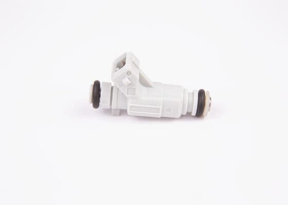 Enjeksiyon supabı, benzin 4