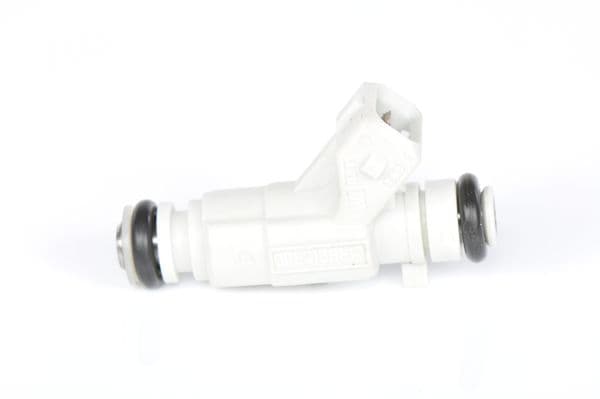 Enjeksiyon supabı, benzin 8