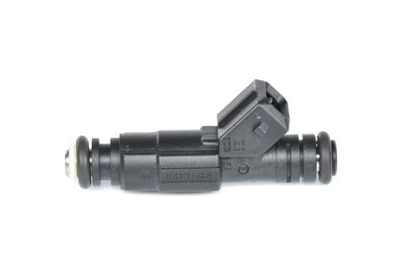 Enjeksiyon supabı, benzin 5