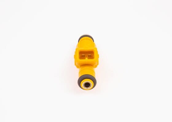 Enjeksiyon supabı, benzin 3