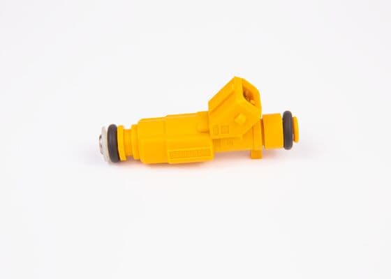 Enjeksiyon supabı, benzin 9