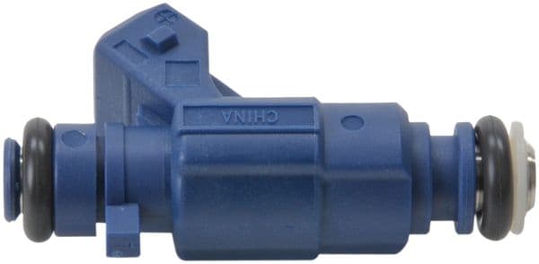 Enjeksiyon supabı, benzin 5