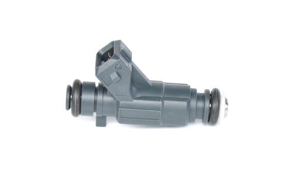 Enjeksiyon supabı, benzin 3