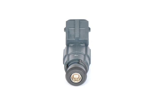 Enjeksiyon supabı, benzin 5