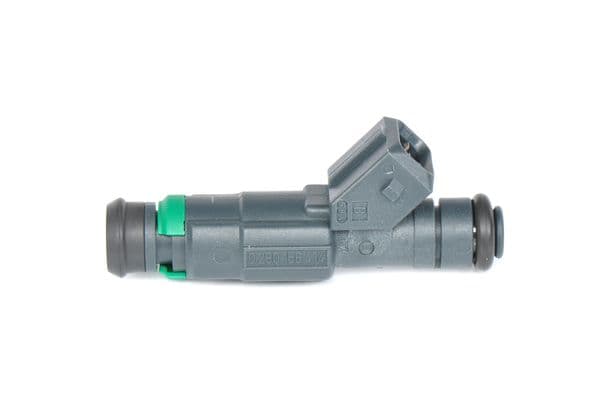 Enjeksiyon supabı, benzin 6