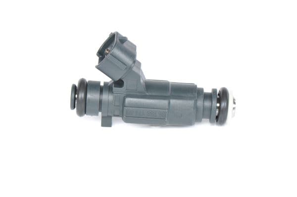 Enjeksiyon supabı, benzin 5