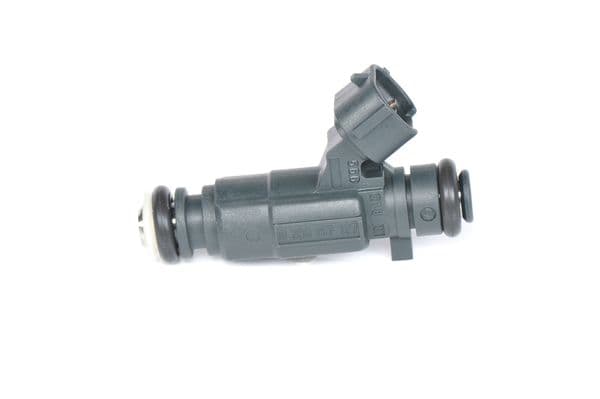 Enjeksiyon supabı, benzin 8